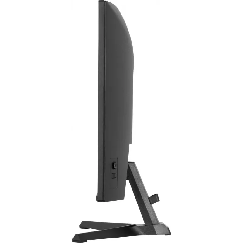 Monitorius iiyama G-MASTER G2771HS-B1 68,6 cm (27 colių) Full HD 1920x1080 juodas
