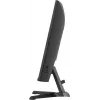 Monitorius iiyama G-MASTER G2771HS-B1 68,6 cm (27 colių) Full HD 1920x1080 juodas