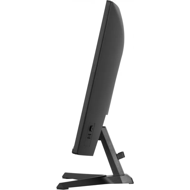 Monitorius iiyama G-MASTER G2771HS-B1 68,6 cm (27 colių) Full HD 1920x1080 juodas