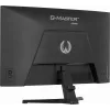 Monitorius iiyama G-MASTER G2771HS-B1 68,6 cm (27 colių) Full HD 1920x1080 juodas