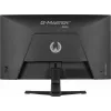Monitorius iiyama G-MASTER G2771HS-B1 68,6 cm (27 colių) Full HD 1920x1080 juodas