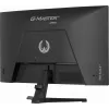 Monitorius iiyama G-MASTER G2771HS-B1 68,6 cm (27 colių) Full HD 1920x1080 juodas