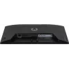 Monitorius iiyama G-MASTER G2771HS-B1 68,6 cm (27 colių) Full HD 1920x1080 juodas