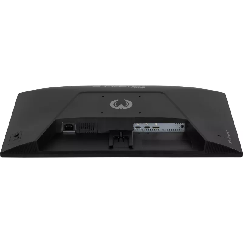 Monitorius iiyama G-MASTER G2771HS-B1 68,6 cm (27 colių) Full HD 1920x1080 juodas