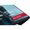 iiyama G-MASTER GB2771HSU-B1 kompiuterio monitorius 68,6 cm (27 colių) 1920 x 1080 pikselių Full HD juodas