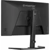 iiyama G-MASTER GB2771HSU-B1 kompiuterio monitorius 68,6 cm (27 colių) 1920 x 1080 pikselių Full HD juodas