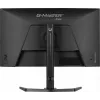 iiyama G-MASTER GB2771HSU-B1 kompiuterio monitorius 68,6 cm (27 colių) 1920 x 1080 pikselių Full HD juodas