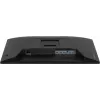 iiyama G-MASTER GB2771HSU-B1 kompiuterio monitorius 68,6 cm (27 colių) 1920 x 1080 pikselių Full HD juodas