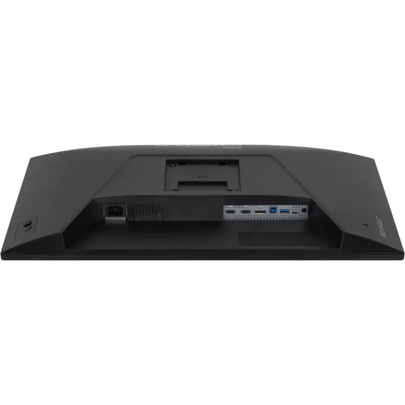 iiyama G-MASTER GB2771HSU-B1 kompiuterio monitorius 68,6 cm (27 colių) 1920 x 1080 pikselių Full HD juodas