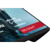 Monitorius iiyama G-MASTER GB2771QSU-B1 27 colių WQHD 2560x1440 200Hz 0.5ms MPRT
