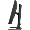 Monitorius iiyama G-MASTER GB2771QSU-B1 27 colių WQHD 2560x1440 200Hz 0.5ms MPRT