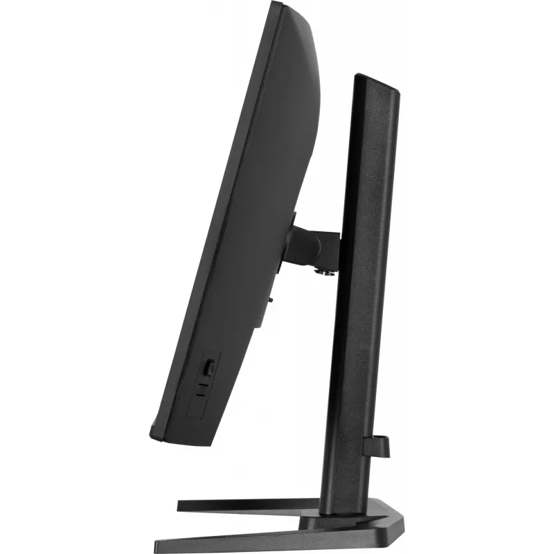 Monitorius iiyama G-MASTER GB2771QSU-B1 27 colių WQHD 2560x1440 200Hz 0.5ms MPRT