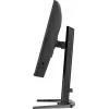 Monitorius iiyama G-MASTER GB2771QSU-B1 27 colių WQHD 2560x1440 200Hz 0.5ms MPRT