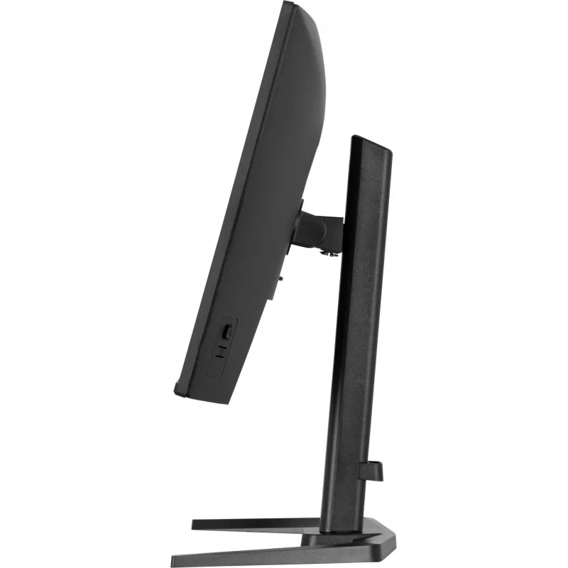 Monitorius iiyama G-MASTER GB2771QSU-B1 27 colių WQHD 2560x1440 200Hz 0.5ms MPRT