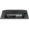 Monitorius iiyama G-MASTER GB2771QSU-B1 27 colių WQHD 2560x1440 200Hz 0.5ms MPRT
