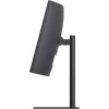 LG 34G630A-B kompiuterio monitorius 86,4 cm (34 col.) 3440 × 1440 pikselių juodas