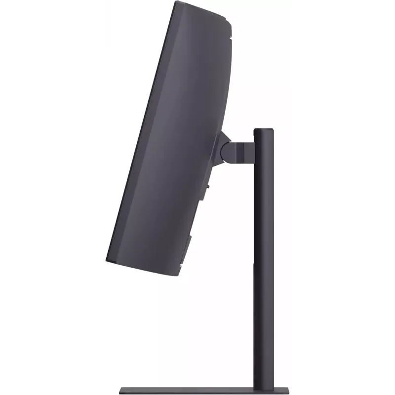 LG 34G630A-B kompiuterio monitorius 86,4 cm (34 col.) 3440 × 1440 pikselių juodas