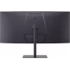 LG 34G630A-B kompiuterio monitorius 86,4 cm (34 col.) 3440 × 1440 pikselių juodas