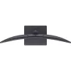 LG 34G630A-B kompiuterio monitorius 86,4 cm (34 col.) 3440 × 1440 pikselių juodas