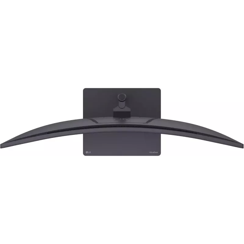 LG 34G630A-B kompiuterio monitorius 86,4 cm (34 col.) 3440 × 1440 pikselių juodas