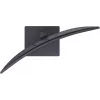 LG 34G630A-B kompiuterio monitorius 86,4 cm (34 col.) 3440 × 1440 pikselių juodas