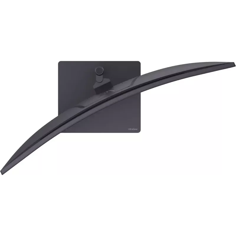 LG 34G630A-B kompiuterio monitorius 86,4 cm (34 col.) 3440 × 1440 pikselių juodas