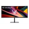LG 34G630A-B kompiuterio monitorius 86,4 cm (34 col.) 3440 × 1440 pikselių juodas