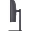 LG 34G630A-B kompiuterio monitorius 86,4 cm (34 col.) 3440 × 1440 pikselių juodas
