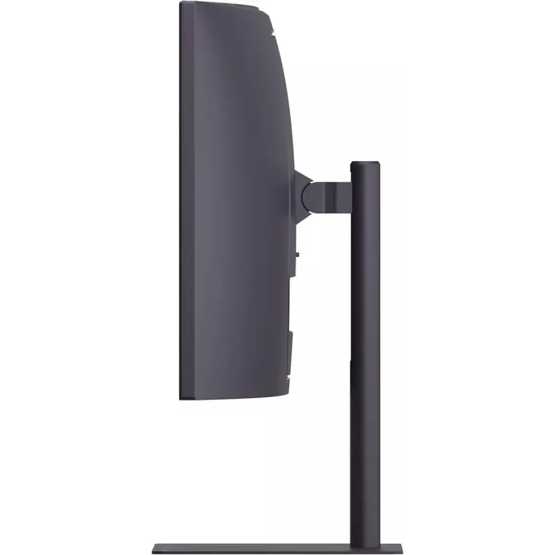 LG 34G630A-B kompiuterio monitorius 86,4 cm (34 col.) 3440 × 1440 pikselių juodas