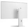 LG 40U990A-W monitorius 101,6 cm (40 col.) 5120 x 2160 pikselių WUHD juodas