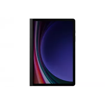 Samsung EF-NX712PBEGWW privatumo filtras planšetei 27,9 cm (11 col.)