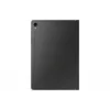 Samsung EF-NX712PBEGWW ekrano privatumo plėvelė Galaxy Tab S9, magnetinė, nuimama, juoda