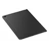 Samsung EF-NX712PBEGWW ekrano privatumo plėvelė Galaxy Tab S9, magnetinė, nuimama, juoda