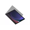 Samsung EF-NX712PBEGWW ekrano privatumo plėvelė Galaxy Tab S9, magnetinė, nuimama, juoda