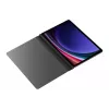 Samsung EF-NX712PBEGWW ekrano privatumo plėvelė Galaxy Tab S9, magnetinė, nuimama, juoda