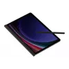 Samsung EF-NX712PBEGWW ekrano privatumo plėvelė Galaxy Tab S9, magnetinė, nuimama, juoda