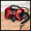 Oro kompresorius Einhell 4020460