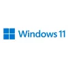 MICROSOFT Windows 11 Pro For Workstations 64bit OEM – 1 vartotojas – lietuviška versija