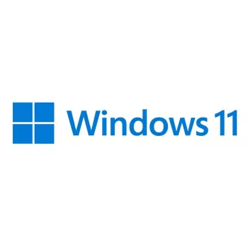 MICROSOFT Windows 11 Pro For Workstations 64bit OEM – 1 vartotojas – lietuviška versija