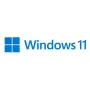 MICROSOFT Windows 11 Pro For Workstations 64bit OEM – 1 vartotojas – lietuviška versija