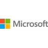MICROSOFT Microsoft 365 Business Standard - 1 metų prenumerata, medialess P8 - Win/mac/android/ios - anglų k.