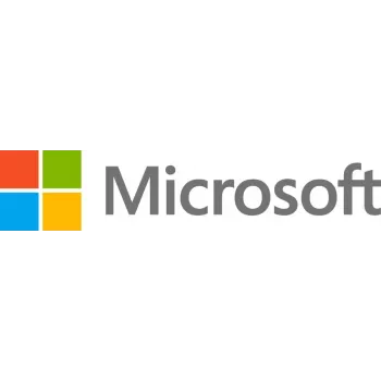 MICROSOFT Microsoft 365 Business Standard - 1 metų prenumerata, medialess P8 - Win/mac/android/ios - anglų k.
