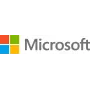 MICROSOFT Microsoft 365 Business Standard - 1 metų prenumerata, medialess P8 - Win/mac/android/ios - anglų k.