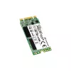 TRANSCEND SSD 430s 128GB M.2 2242 SATA III 6Gb/s 3D NAND Flash