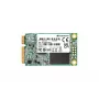 TRANSCEND MSATA SSD 220s 128GB SATA III 6Gb/s 3D NAND Flash