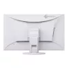 Monitorius EIZO FlexScan EV2760-WT 68,6 cm (27 colių) 2560 x 1440 pikselių Quad HD LED baltas