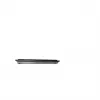 CHERRY DW 9500 SLIM belaidė klaviatūra su pele, RF + Bluetooth, QWERTY, juoda/pilka