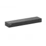 Maršrutizatorius NETGEAR PR460X-111EUS 10 Gigabit Ethernet juodas