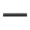Maršrutizatorius NETGEAR PR460X-111EUS 10 Gigabit Ethernet juodas