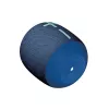LOGITECH Ultimate Ears Wonderboom 4 belaidis Bluetooth garsiakalbis kobalto mėlyna